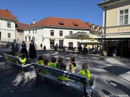 V Kamniku smo začeli Evropski teden mobilnosti 2026 (39)
